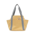 Hermes Leopard Pass