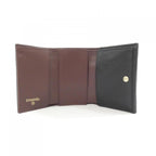 Chanel Timeless Classic Line Wallet — view 4