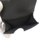 Chanel Timeless Classic Line Wallet — view 6