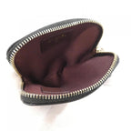 Chanel Timeless Classic Line Coin Case — view 5