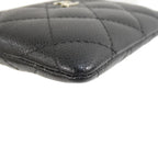 Chanel Timeless Classic Line Coin Case — view 3