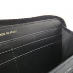 Chanel Wallet Black — view 7