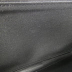 Chanel Wallet Black — view 6