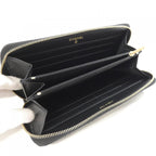 Chanel Wallet Black — view 5