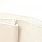 Chanel Timeless Classic Line Wallet — view 6