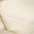 Chanel Timeless Classic Line Wallet — view 8