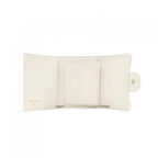 Chanel Timeless Classic Line Wallet — view 4