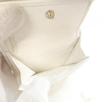 Chanel Timeless Classic Line Wallet — view 7