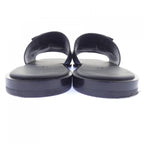 Hermes Gabriel Kelly Buckle Sandals — view 5