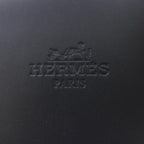 Hermes Gabriel Kelly Buckle Sandals — view 6
