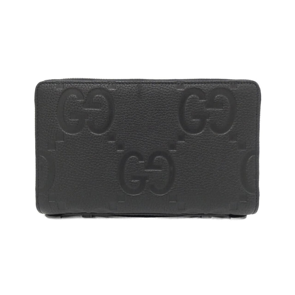 Gucci Travel Case Messenger
