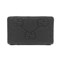 Gucci Travel Case Messenger
