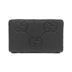 Gucci Travel Case Messenger