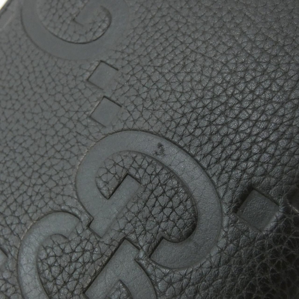 Gucci Travel Case Messenger — view 3