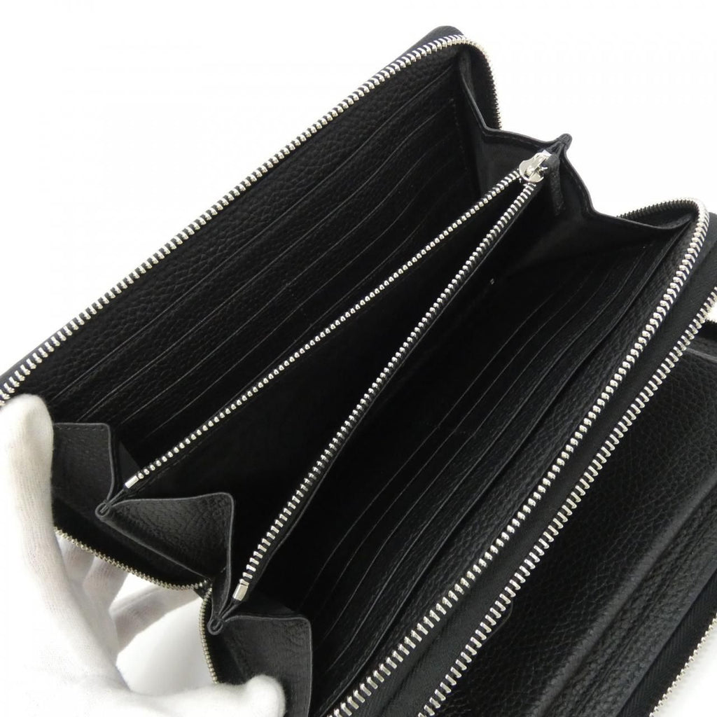 Gucci Travel Case Messenger — view 7