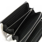 Gucci Travel Case Messenger — view 7
