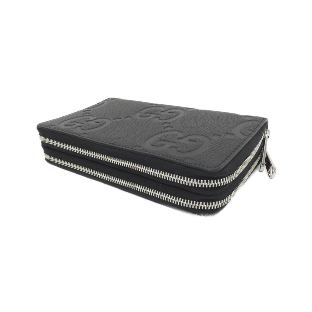 Gucci Travel Case Messenger — view 2
