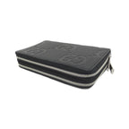 Gucci Travel Case Messenger — view 2