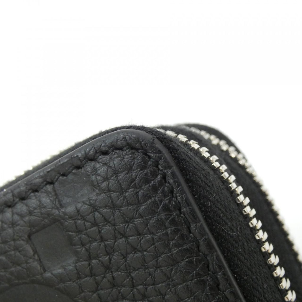 Gucci Travel Case Messenger — view 4