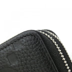 Gucci Travel Case Messenger — view 4