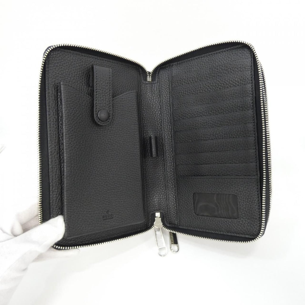 Gucci Travel Case Messenger — view 6