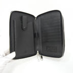 Gucci Travel Case Messenger — view 6