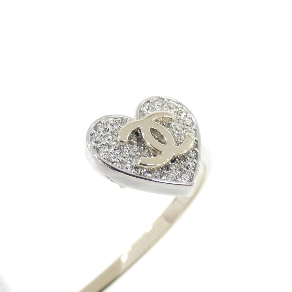 Chanel Bracelet Gold — view 3