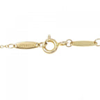 Tiffany & Co by the Yard Necklace — view 5