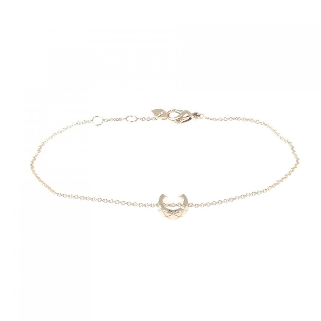 Chanel Coco Crush Bracelet — view 2