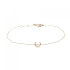 Chanel Coco Crush Bracelet — view 2