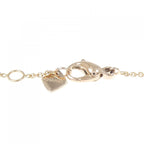 Chanel Coco Crush Bracelet — view 3