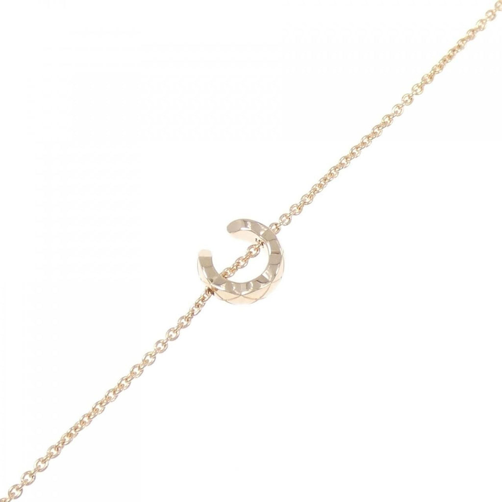 Chanel Coco Crush Bracelet
