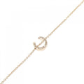 Chanel Coco Crush Bracelet