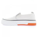 Hermes Sneakers White — view 2