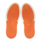 Hermes Sneakers White — view 4