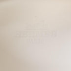 Hermes Sneakers White — view 6