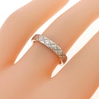 Chanel Coco Crush Ring — view 5