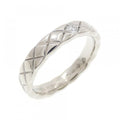 Chanel Coco Crush Ring
