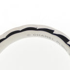 Chanel Coco Crush Ring — view 4