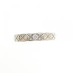 Chanel Coco Crush Ring — view 2