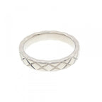 Chanel Coco Crush Ring — view 3