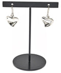Tiffany & Co Earrings