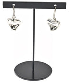 Tiffany & Co Earrings