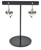 Tiffany & Co Earrings — view 3