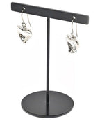 Tiffany & Co Earrings — view 2
