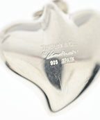 Tiffany & Co Earrings — view 4