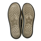 Dior Walk'n' Florilegio Flower Embroidery Sneakers 36 White — view 5