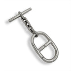 Hermes Chaine D'ancre Key Holder — view 2