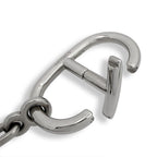 Hermes Chaine D'ancre Key Holder — view 4
