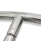 Hermes Chaine D'ancre Key Holder — view 5